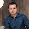Отзыв от Эдуард Галкин