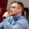 Отзыв от Карим Тихонов