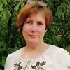 Отзыв от Вера Воронцова