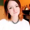 Отзыв от Любовь Русакова