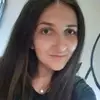 Отзыв от Софья Калинина