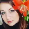 Отзыв от Лилия Серова