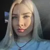 Отзыв от Зинаида Касаткина