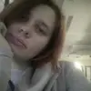 Отзыв от Серафима Терентьева