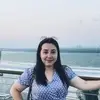 Отзыв от Альбина Белякова