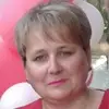 Отзыв от Альфия Лопатина