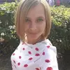 Отзыв от Софья Барсукова