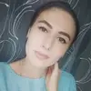 Отзыв от Карина Казакова