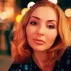 Отзыв от Яна Чижова
