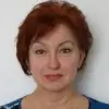 Отзыв от Алена Куликова