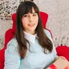 Отзыв от Любовь Дмитриева