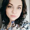 Отзыв от Валентина Соловьева