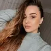 Отзыв от Клавдия Рожкова