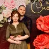 Отзыв от Жанна Короткова